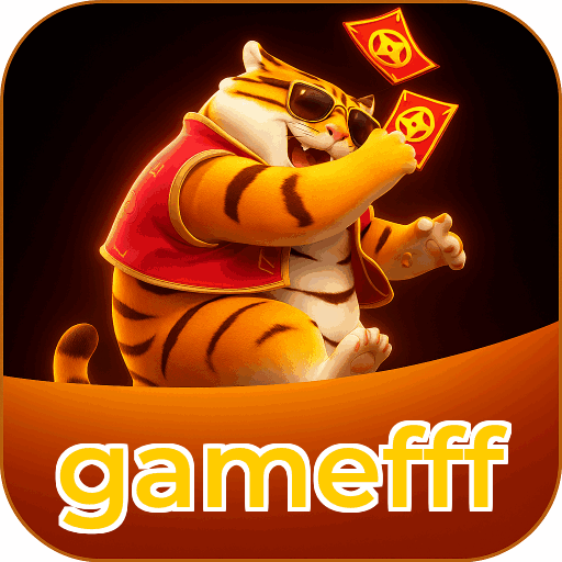 gamefff.com - Plataforma de Apostas e Cassino Online No Brasil - gamefff